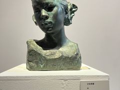 -上海油画雕塑院