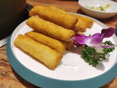-春润大地海南椰子鸡(沙井京基百纳广场店)