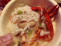 -虾乐园龙虾·夜宵(松江店)