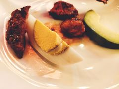 -MR.ROCKY洛奇先生RESTAURANT&BAR(宝安壹方城店)