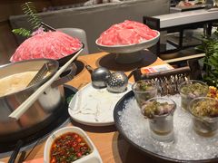 -生如夏花泰式火锅(鹭洲里店)