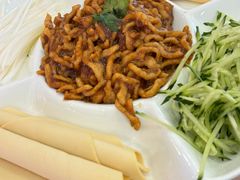-鼎好家常菜(天桥店)