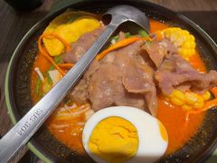 -云海肴·汽锅鸡·云南菜(广安门天虹店)