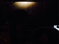 iphone_upload_pic-江湖国风民谣酒馆(五一街店)