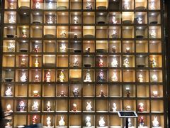 -北平食府·北京烤鸭(北京西站六里桥店)