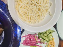 -紫光园(创始店)