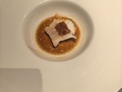 -鲁班张中原家宴(马庄街店)