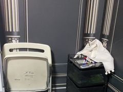 -剧狐剧本杀(徐汇1号店)
