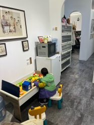 -星宝贝儿童摄影