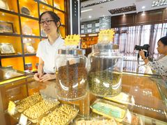 -国药集团冯了性国医馆(禅城店)
