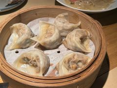 -荣小馆(杭州大厦店)