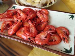 -八方海味餐厅
