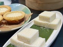 -蚬皇•陈味莞(西平景湖店)