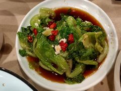 -苏州独墅湖书香世家酒店