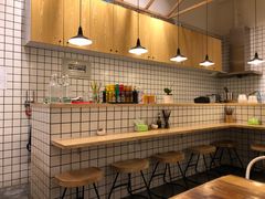 -常樂屋·常德米粉(青年路店)