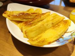 -蜀厨小匠(蒲江店)
