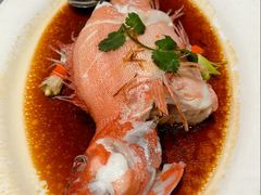 -寻味顺德·顺峰山庄(大良店)