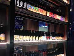 -M99 BEER世界啤酒吧(鸿云悦街店)