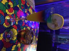 星宿秘码咖啡小酒馆(星宿秘码)-星宿秘码(鼓浪屿老店)