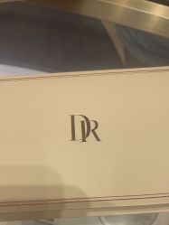 -DR钻戒(杭州星光大道店)