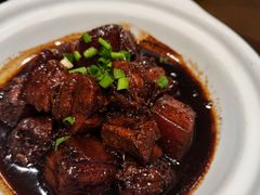 -東大方(武康千秋广场店)