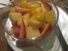 -雕刻时光咖啡馆(交大店)