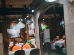 -西塘人家•黑金冠本地好店