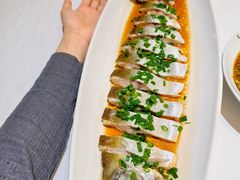 -必点海鲜·海肠捞饭大王(滨江道店)