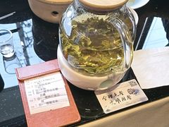 -恒记饭店(珠江路总店)