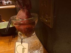 -十二舍·湯物素煮(江泰潤政店)