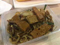 -兄弟深夜豆浆