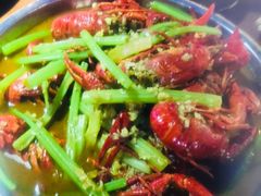-红盔甲·小龙虾(天钥桥店)