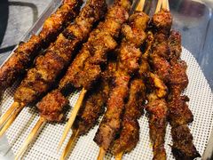 -昌盛德徐州老菜馆