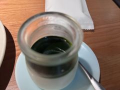 -吉川居酒屋(建国北路店)