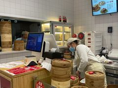 -好适口(西二旗店)