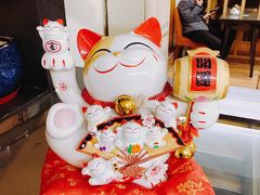 -陈记贵州遵义羊肉粉·酸汤鱼(法华镇路店)