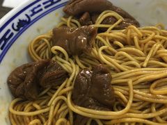 -好面道大肠面(中华路店)