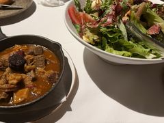 -Carmen卡门西班牙餐厅