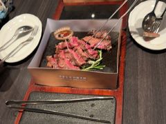 -卡朋西餐(宝安大仟里店)