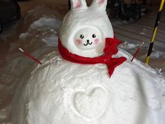 -门框胡同百年卤煮(前门店)