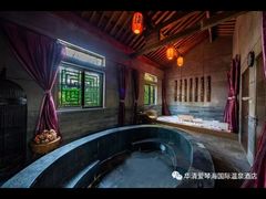 -长安先导国际创新人才交流中心