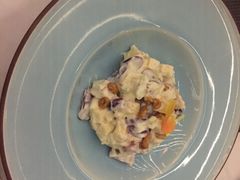 -西山人家·二十年老字号农家菜(旺山店)