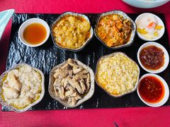 蟹尊巨无霸-蟹尊苑(巨鹿店)