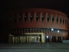 -新清华学堂