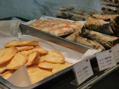 -沈大成(城隍庙店)