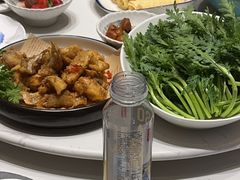 -德米火锅(深圳湾1号旗舰店)