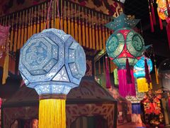 -台州博物馆