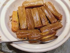 -四季厨房 鲁菜·孔府烤鸭(高新万达店)