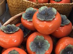 -南泰百货批发市场