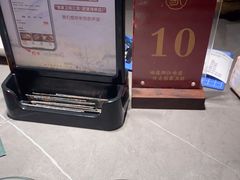 -张家卫·阳江菜·小海鲜(肥婆湾桥店)